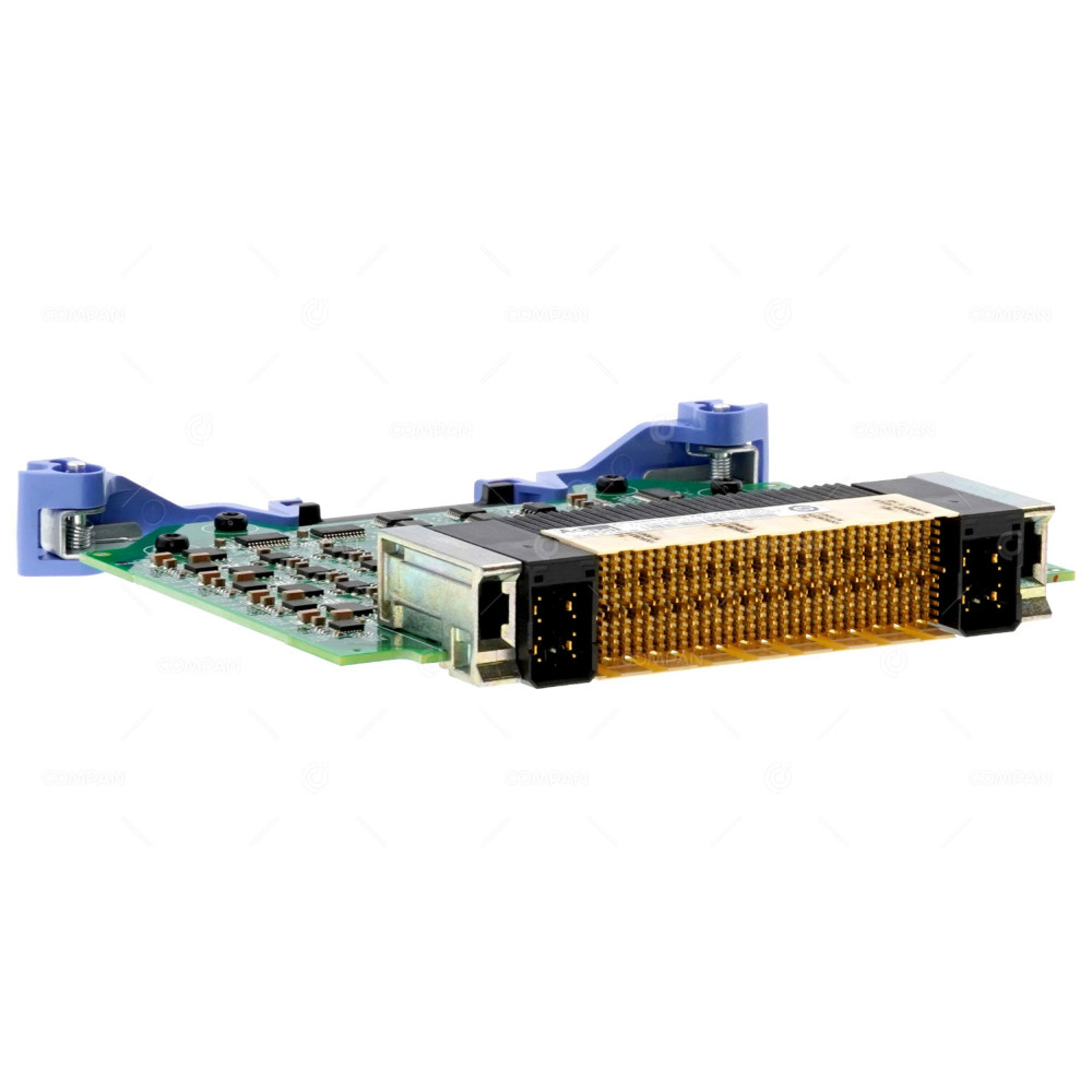 02CL695  IBM CONCURRENT MAINTENANCE CIRCUIT CARD FOR IBM E980 PSERIES POWER9